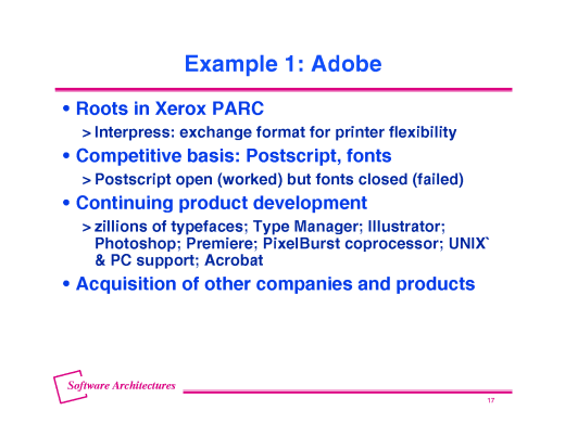 Slide of base.16.gif