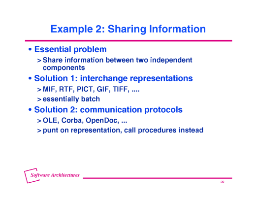 Slide of base.19.gif