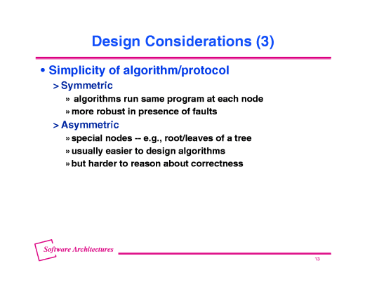 Slide of base.12.gif