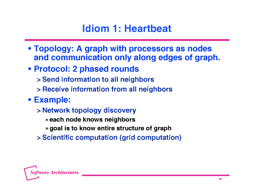 Slide of base.15.gif
