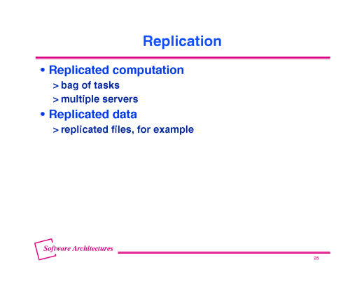 Slide of base.24.gif