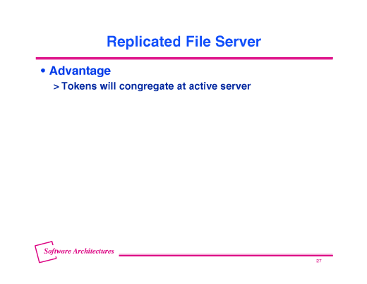 Slide of base.26.gif