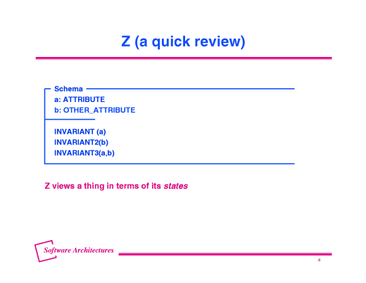 Slide of base.03.gif