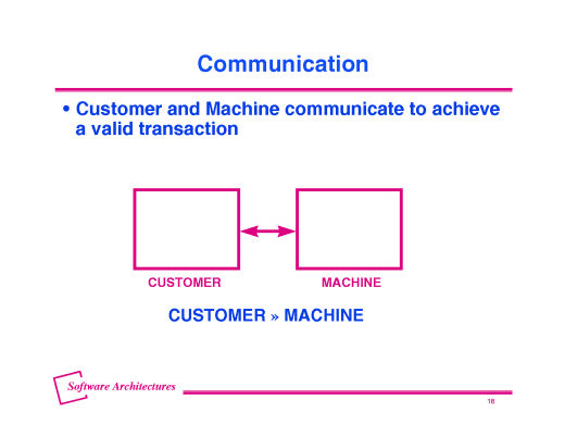 Slide of base.17.gif