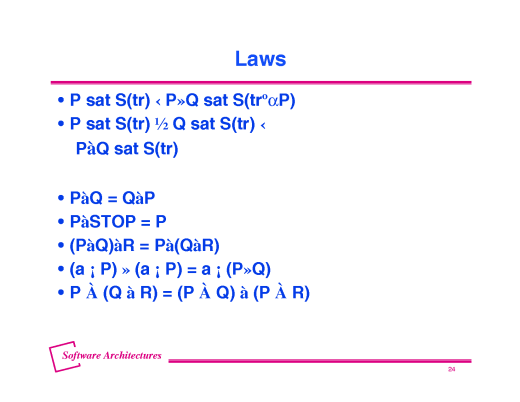 Slide of base.23.gif