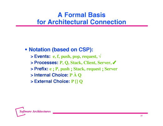 Slide of base.30.gif