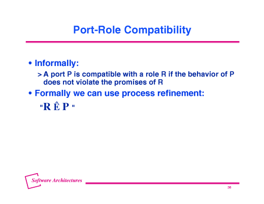Slide of base.35.gif