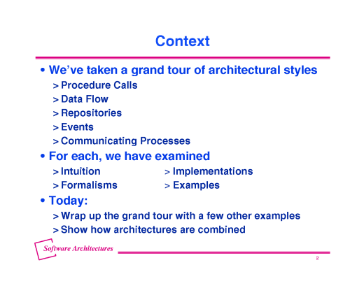 Slide of base.01.gif