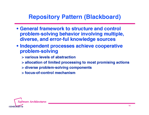 Slide of base.13.gif