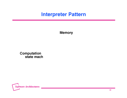 Slide of base.21.gif