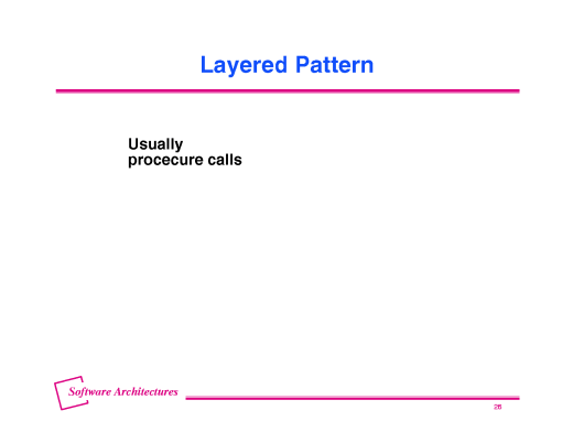 Slide of base.25.gif