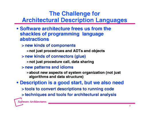 Slide of base.01.gif
