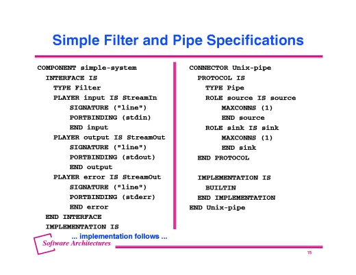 Slide of base.14.gif