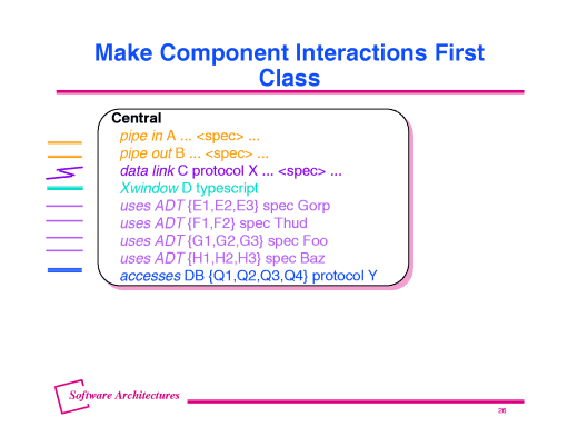 Slide of base.25.gif