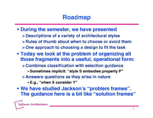 Slide of base.02.gif