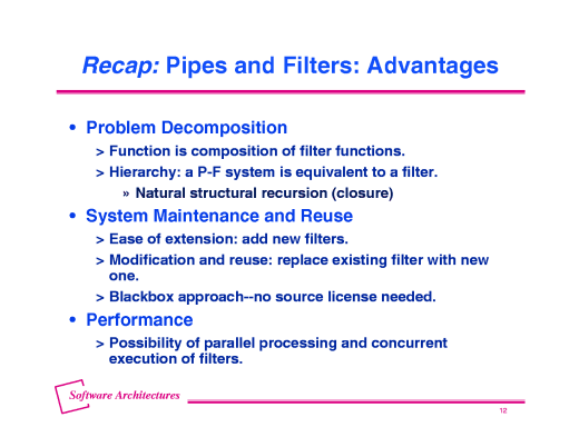 Slide of base.11.gif