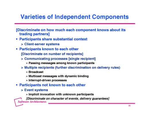 Slide of base.19.gif