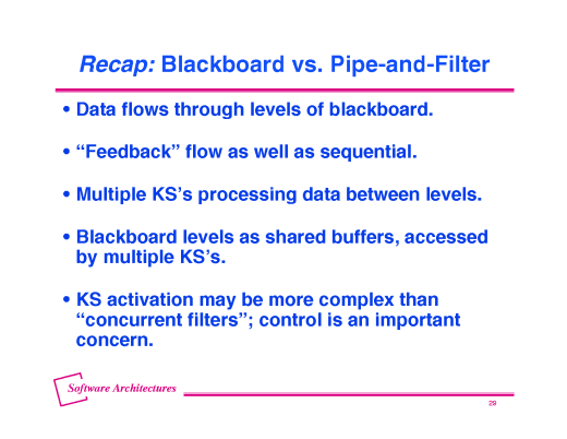 Slide of base.28.gif