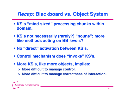 Slide of base.29.gif