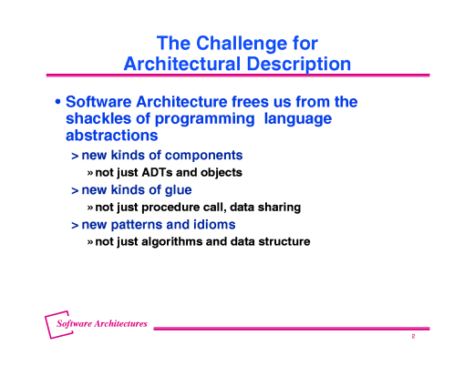 Slide of base.01.gif
