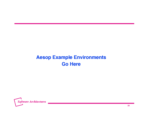 Slide of base.27.gif