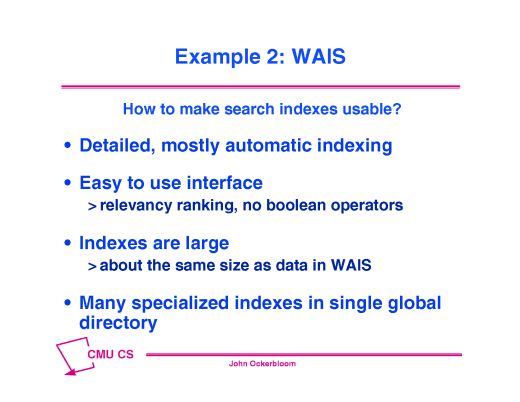 Slide of base.10.gif