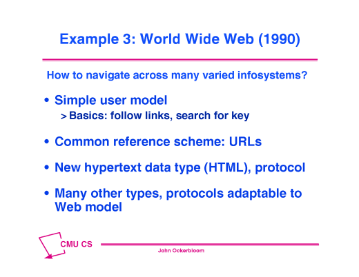 Slide of base.11.gif