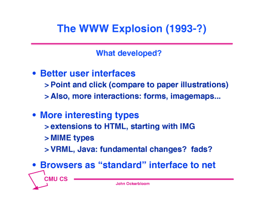 Slide of base.12.gif