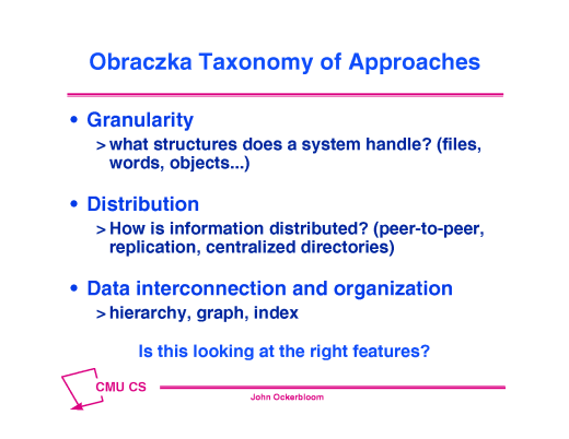 Slide of base.13.gif