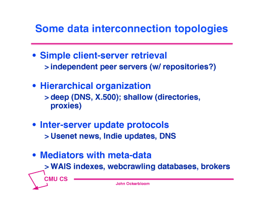 Slide of base.14.gif