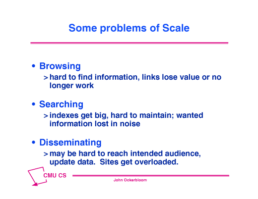 Slide of base.15.gif