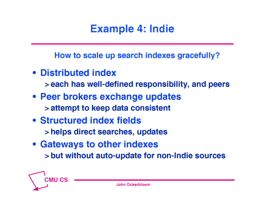 Slide of base.16.gif