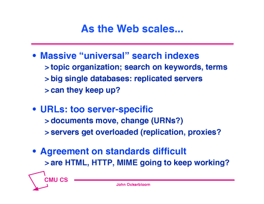 Slide of base.17.gif