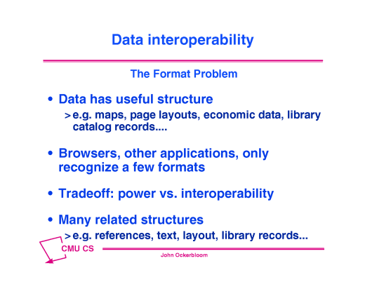 Slide of base.18.gif