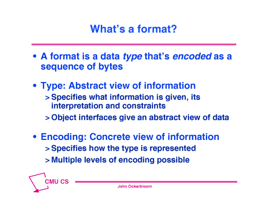 Slide of base.19.gif