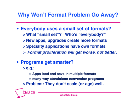 Slide of base.20.gif