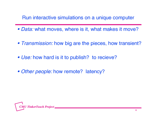 Slide of base.05.gif