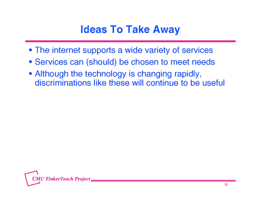 Slide of base.11.gif