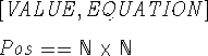 zed27