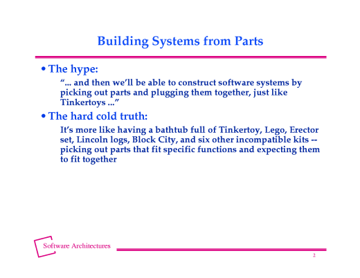 Slide of base.001.gif