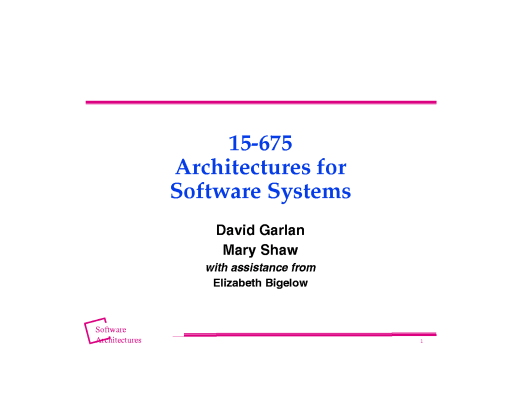 Slide of base.000.gif