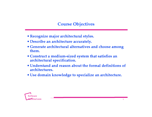 Slide of base.001.gif