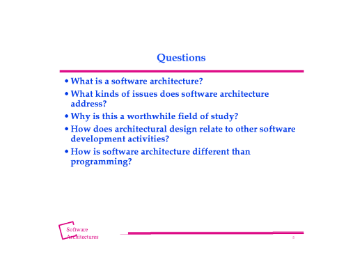 Slide of base.004.gif