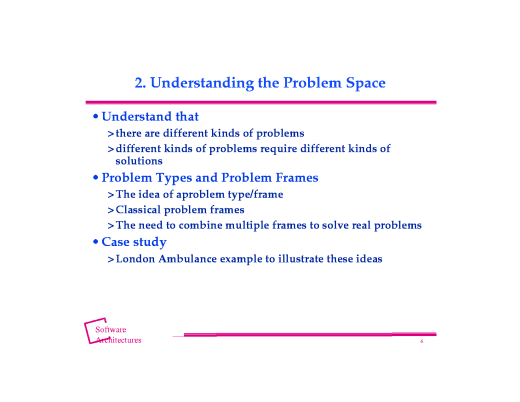 Slide of base.005.gif