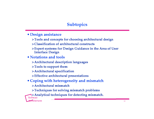 Slide of base.011.gif