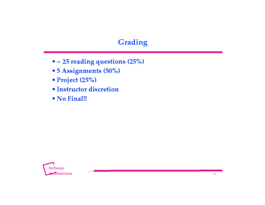 Slide of base.018.gif