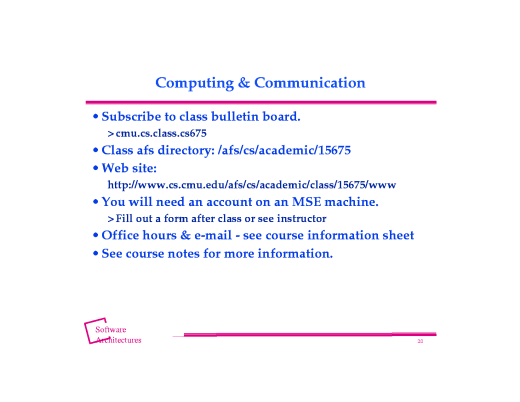 Slide of base.019.gif