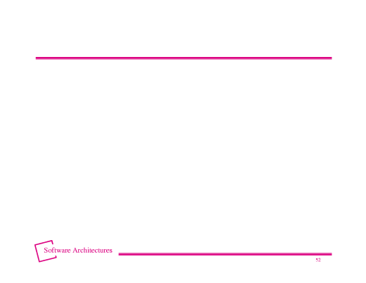 Slide of base.051.gif