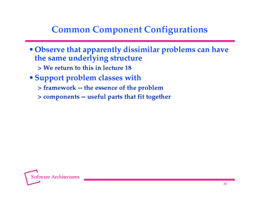Slide of base.023.gif