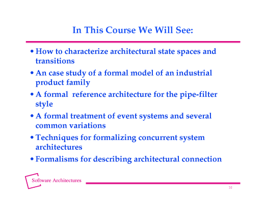 Slide of base.009.gif